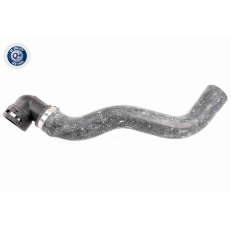 VAICO V24-0876 Radiator Hose