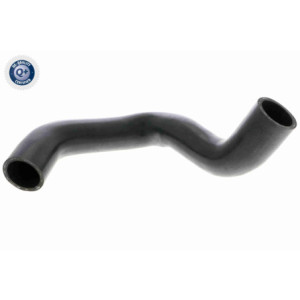VAICO V40-1166 Kühlerschlauch