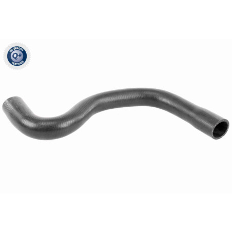VAICO V42-0664 Radiator Hose