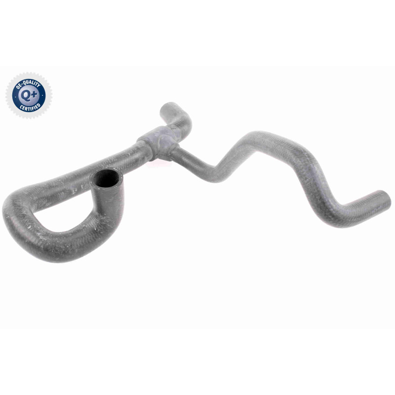 VAICO V46-0906 Radiator Hose