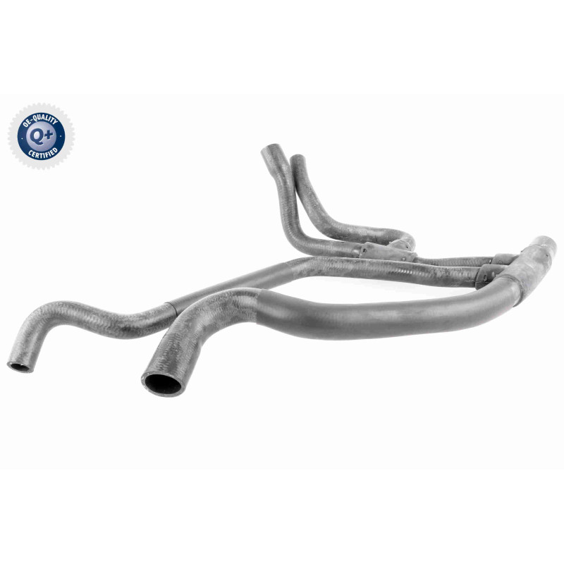 VAICO V46-0907 Radiator Hose