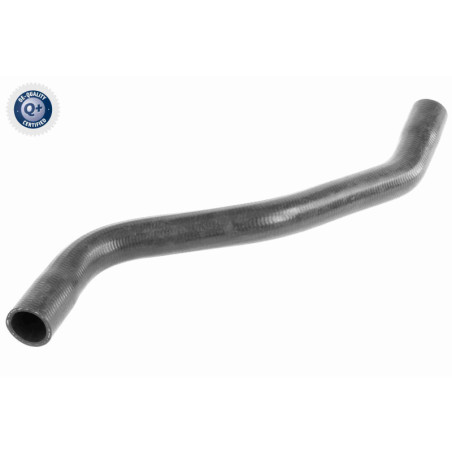 VAICO V46-0915 Radiator Hose