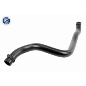VAICO V95-0399 Kühlerschlauch
