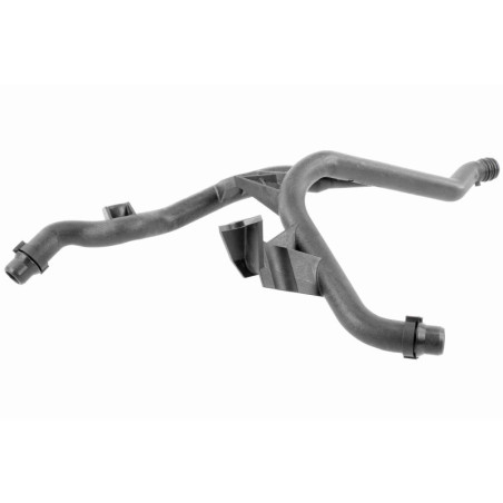 VAICO V20-2169 Radiator Hose