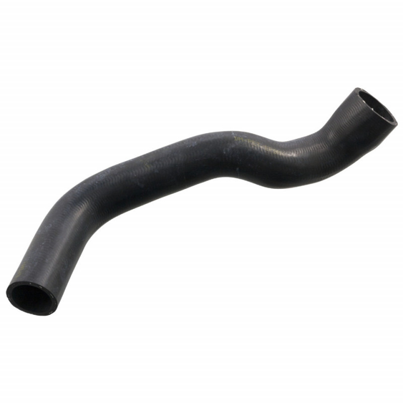 FEBI BILSTEIN 102588 Durite de radiateur pour Mercedes M