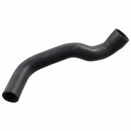 FEBI BILSTEIN 102588 Flessibile radiatore per Mercedes M