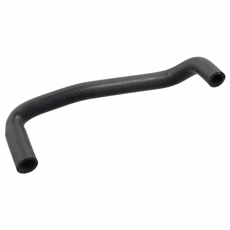 FEBI BILSTEIN 102589 Hadice chladiče pro Smart Fortwo