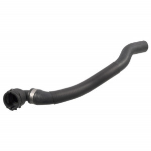FEBI BILSTEIN 102590 Tubería de radiador para BMW 3 1 X1