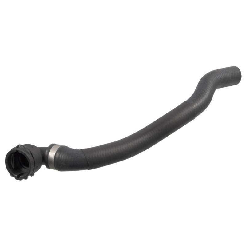 FEBI BILSTEIN 102590 Przewód elastyczny chłodnicy dla BMW 3 1 X1