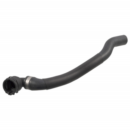 FEBI BILSTEIN 102590 Przewód elastyczny chłodnicy dla BMW 3 1 X1