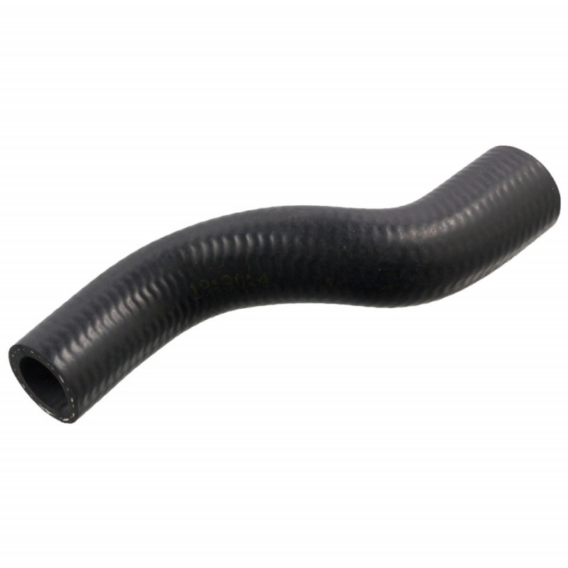 FEBI BILSTEIN 102591 Flessibile radiatore per Mercedes E