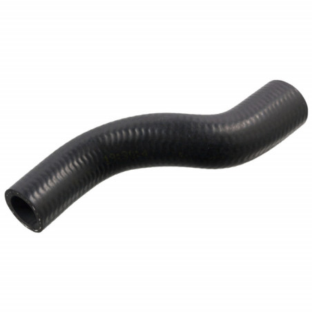 FEBI BILSTEIN 102591 Flessibile radiatore per Mercedes E
