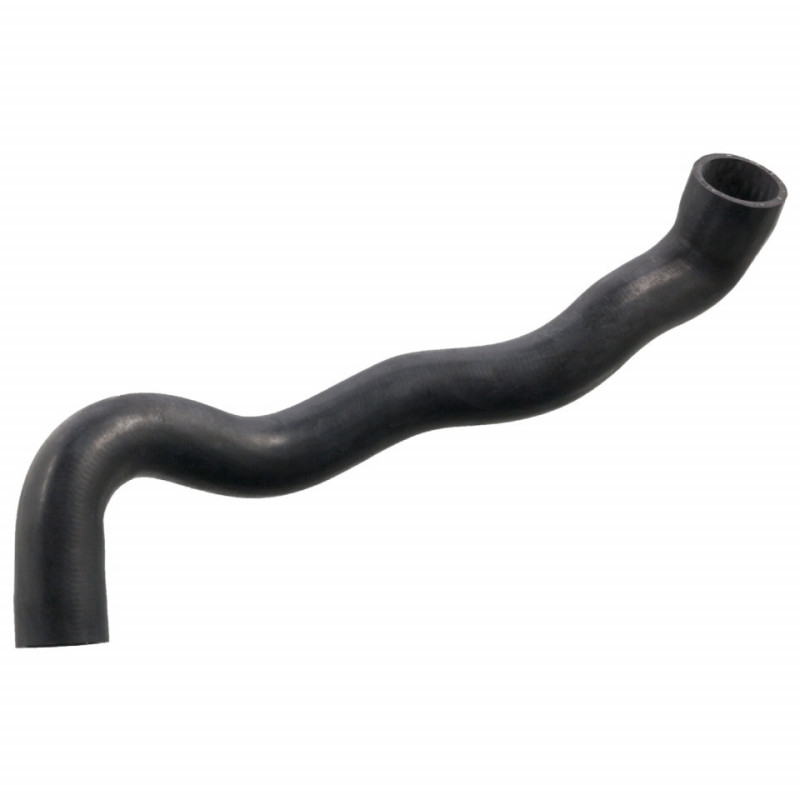 FEBI BILSTEIN 102672 Hadica chladenia pre Mercedes M