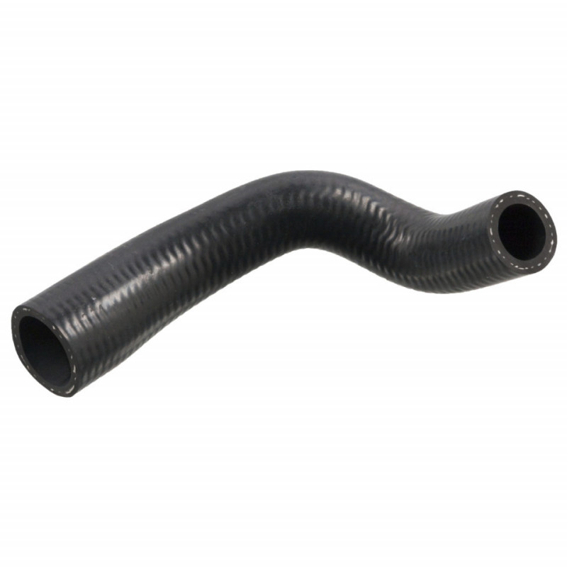FEBI BILSTEIN 102757 Kühlerschlauch für Mercedes E