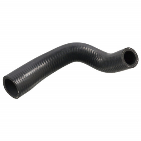 FEBI BILSTEIN 102757 Flessibile radiatore per Mercedes E