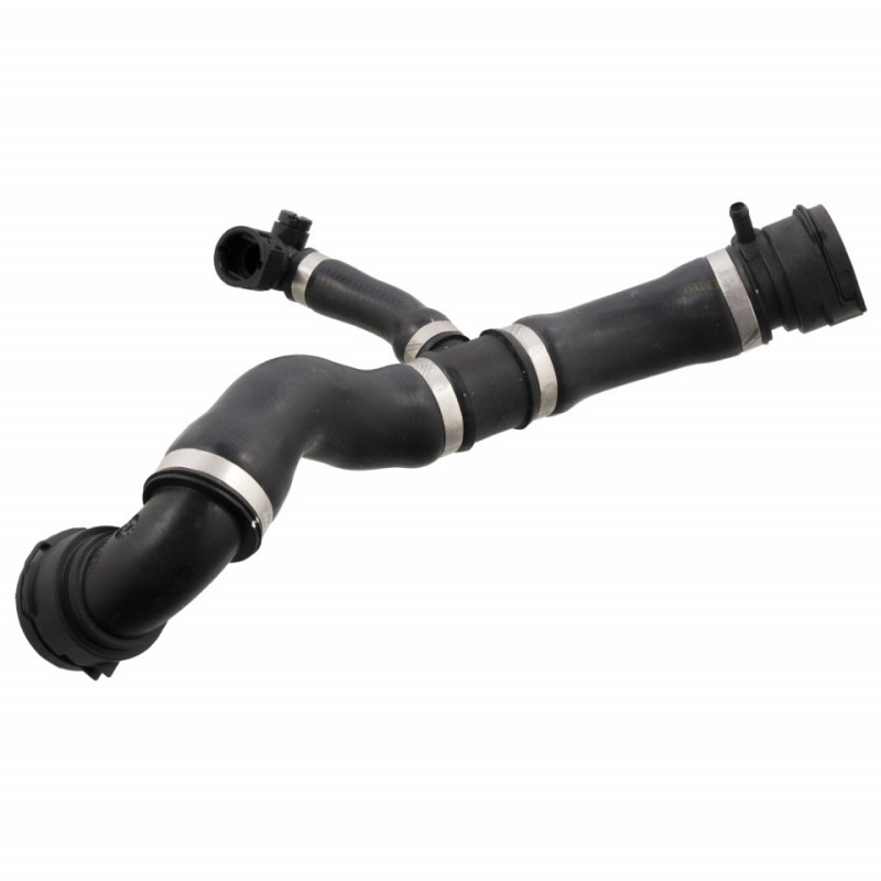 FEBI BILSTEIN 102759 Radiator Hose for BMW 1