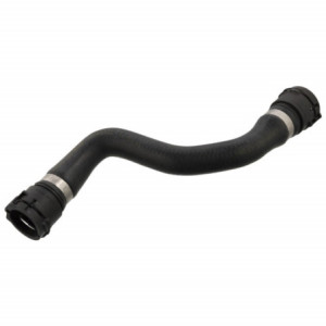 FEBI BILSTEIN 102850 Przewód elastyczny chłodnicy dla BMW X5