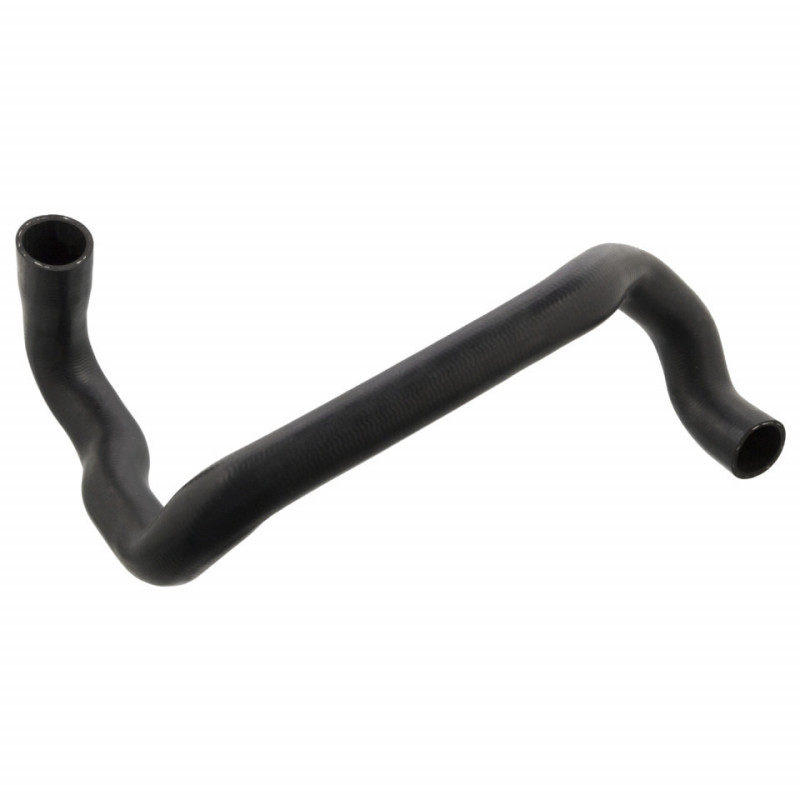 FEBI BILSTEIN 102959 Hadica chladenia pre Mercedes SLK