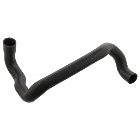 FEBI BILSTEIN 102959 Durite de radiateur pour Mercedes SLK