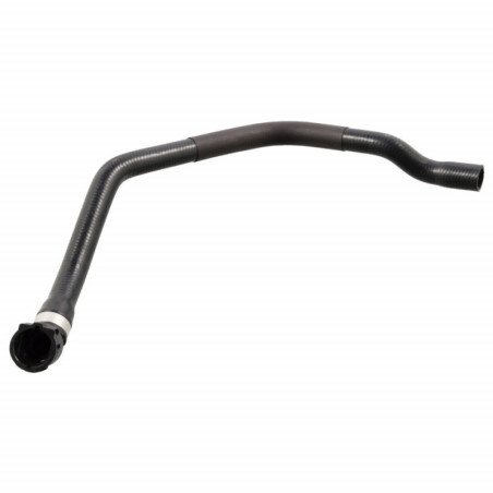 FEBI BILSTEIN 102965 Hadice chladiče pro BMW 1 3 X1