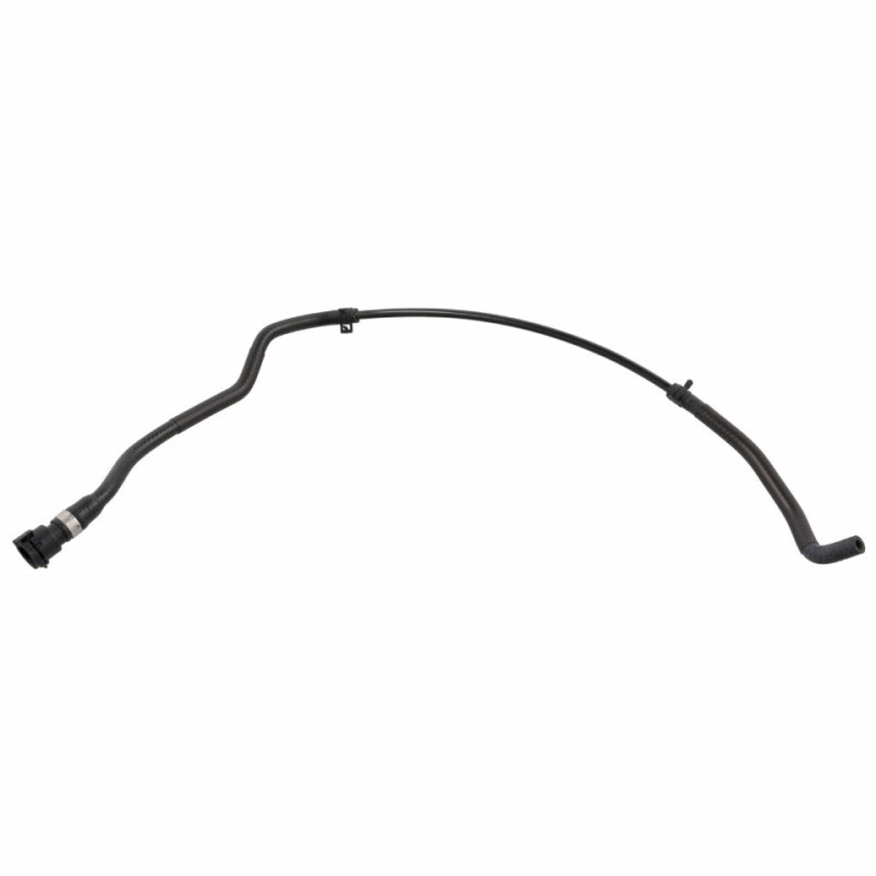 FEBI BILSTEIN 103042 Hadice chladiče pro BMW 3 X1 1