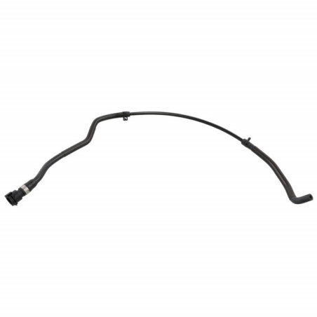 FEBI BILSTEIN 103042 Radiator Hose for BMW 3 X1 1