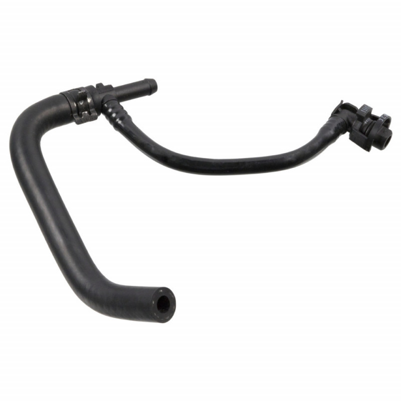 FEBI BILSTEIN 103046 Hadica chladenia pre Astra Corsa Insignia Zafira Meriva