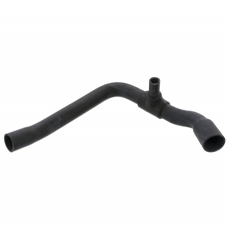 FEBI BILSTEIN 05254 Hadice chladiče pro Mercedes W123 S