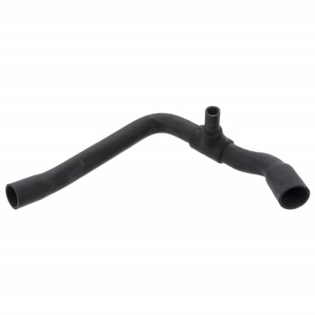 FEBI BILSTEIN 05254 Hadica chladenia pre Mercedes W123 S