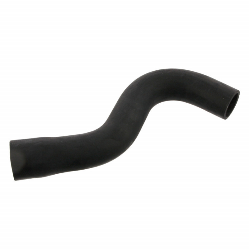 FEBI BILSTEIN 05257 Hadica chladenia pre Mercedes 190