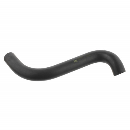 FEBI BILSTEIN 11421 Durite de radiateur pour Mercedes W123