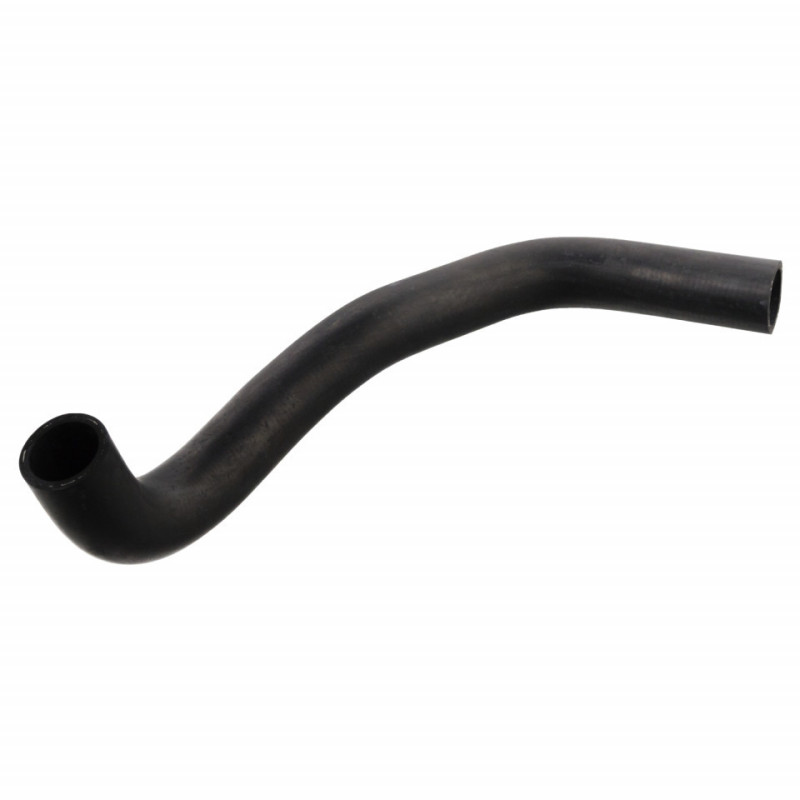 FEBI BILSTEIN 11906 Flessibile radiatore per Mercedes W123
