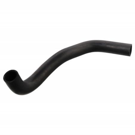 FEBI BILSTEIN 11906 Hadica chladenia pre Mercedes W123