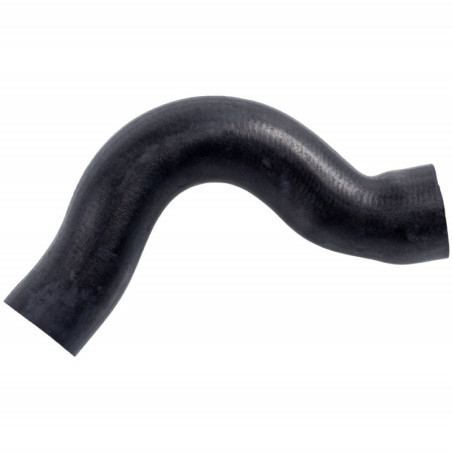 FEBI BILSTEIN 11980 Durite de radiateur pour Mercedes 124 E