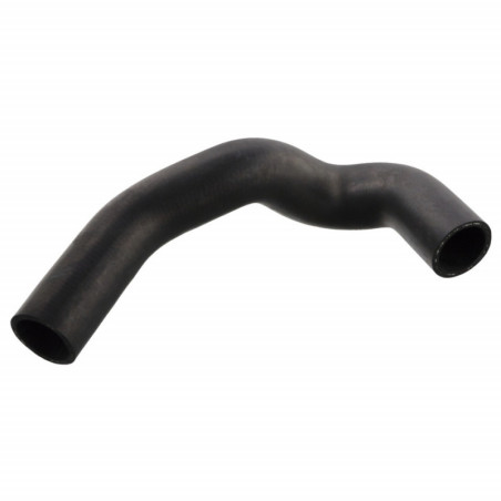 FEBI BILSTEIN 12095 Kühlerschlauch für Mercedes 124 E