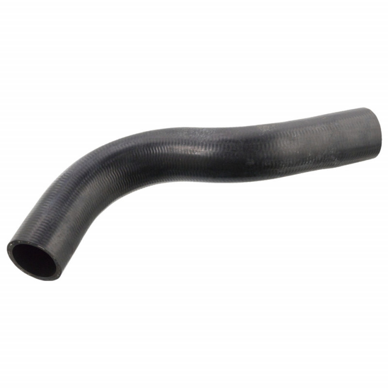 FEBI BILSTEIN 12435 Durite de radiateur pour Mercedes S