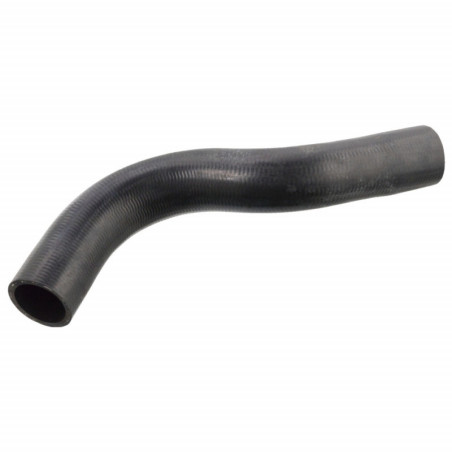 FEBI BILSTEIN 12435 Hadice chladiče pro Mercedes S