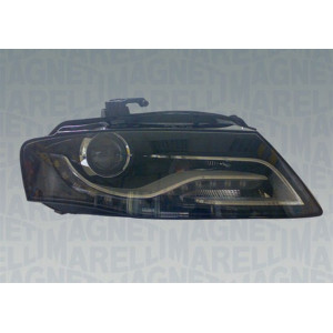 Faro Delantero Izquierdo para - MAGNETI MARELLI 721307022798