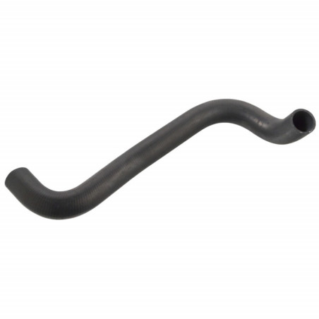 FEBI BILSTEIN 12527 Flessibile radiatore per Mercedes W123