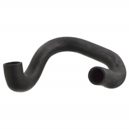 FEBI BILSTEIN 12633 Radiator Hose for BMW 3 5