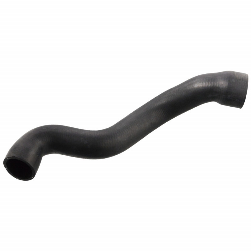 FEBI BILSTEIN 12634 Hadice chladiče pro BMW 5 7