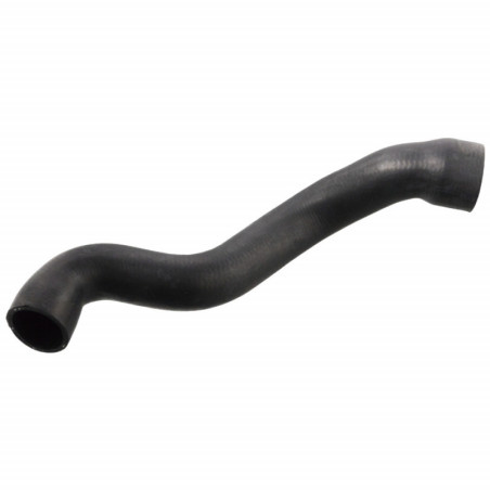 FEBI BILSTEIN 12634 Hadice chladiče pro BMW 5 7