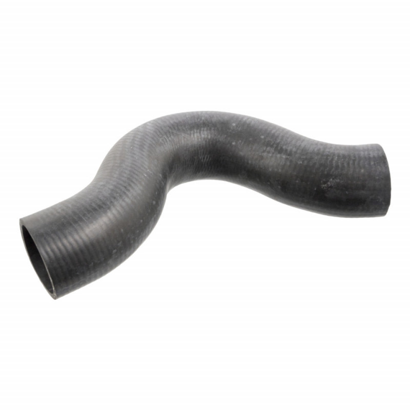 FEBI BILSTEIN 12760 Hadice chladiče pro Mercedes 124 E