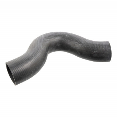FEBI BILSTEIN 12760 Radiator Hose for Mercedes 124 E