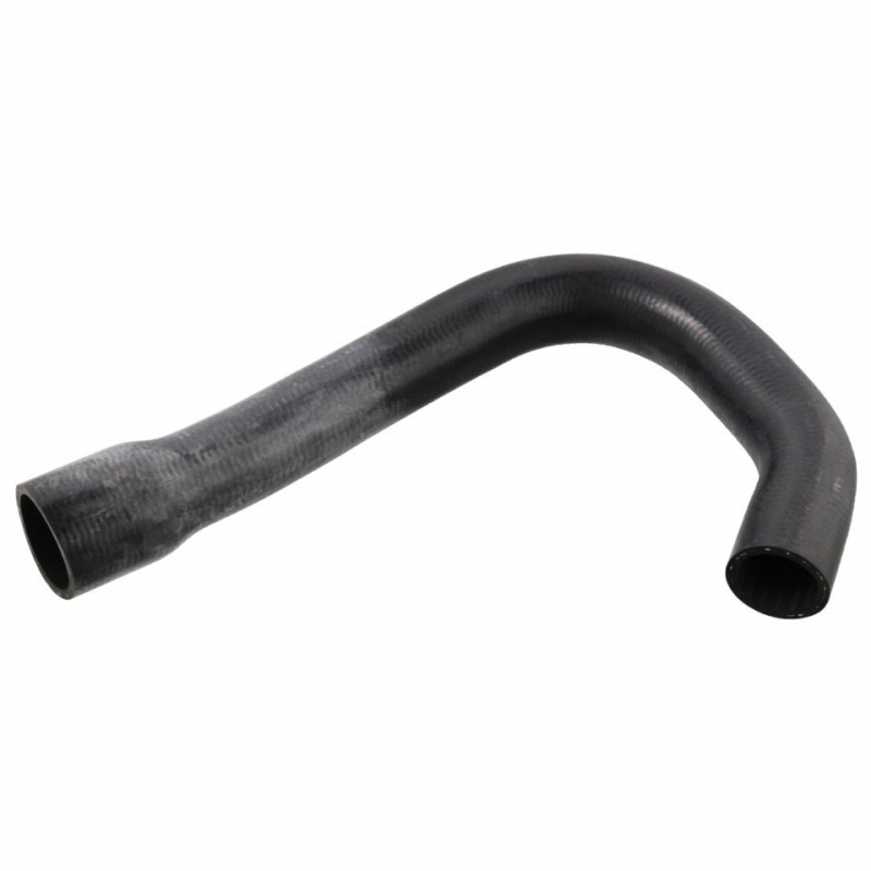 FEBI BILSTEIN 12991 Hadica chladenia pre Mercedes 124