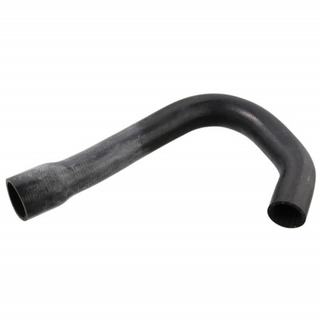 FEBI BILSTEIN 12991 Kühlerschlauch für Mercedes 124