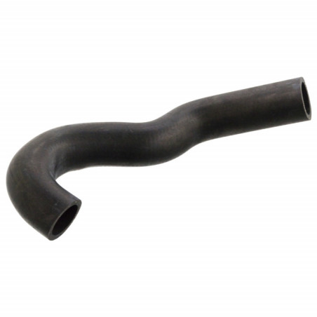 FEBI BILSTEIN 12992 Radiator Hose for Mercedes 124 E