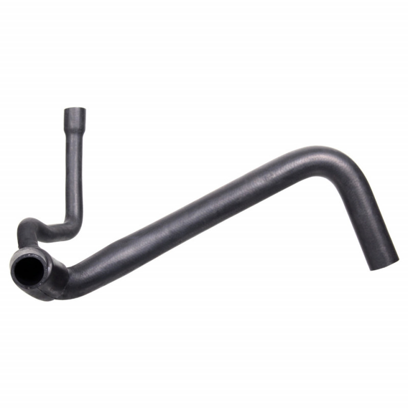 FEBI BILSTEIN 12994 Hadica chladenia pre Mercedes 124