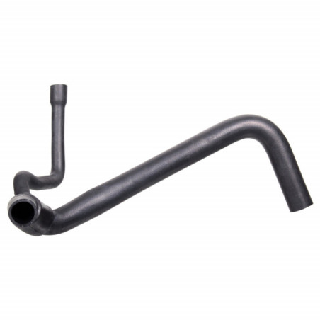 FEBI BILSTEIN 12994 Flessibile radiatore per Mercedes 124