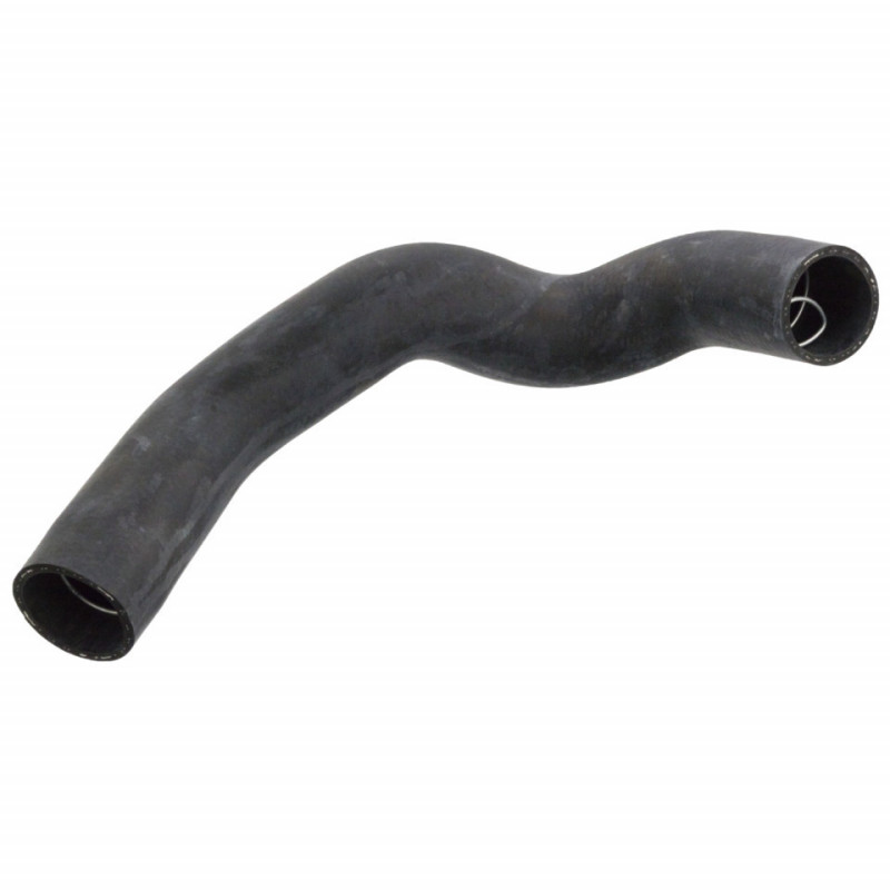 FEBI BILSTEIN 12995 Flessibile radiatore per Mercedes 124 E